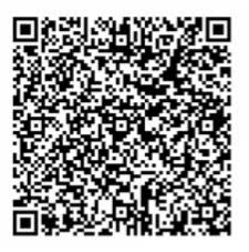 QR Code to Contact Sales Team for Sai World Empire